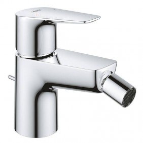 Mezcladora bidet Grohe Bauedge monomando 23331001