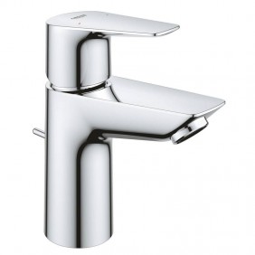 Miscelatore per lavabo Grohe Bauedge taglia S...