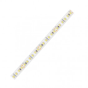 Bande LED Ledco 5 mètres 80W 24Vdc 3000K IP20...