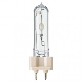Lampada Philips attacco G12 Mastercolor ELITE...