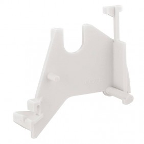 Grohe replacement crossbar for drain cistern...