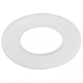 Guarnizione Grohe per valvola di scarico AV1...