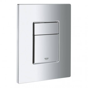 Grohe Skate Cosmopolitan WC-Abdeckplatte...