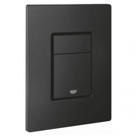 Grohe Skate Cosmopolitan WC-Abdeckplatte...
