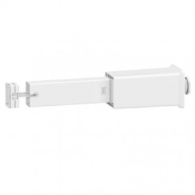 Fuente de alimentación Telemecanique para KBA...