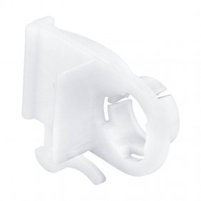 Soporte para Válvula de descarga WC Grohe 43995000