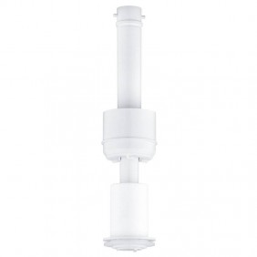 Grohe Ablassventil Start & Stop System 43992000