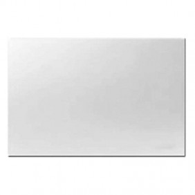 Placa de inspección para cisternas Valsir en...