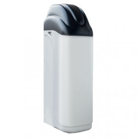 Euroacque New Soft Evo M30 NS000M30 adoucisseur...