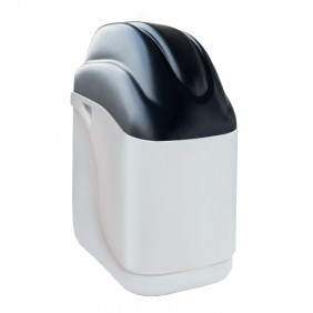 Euroacque New Soft Evo M15 volumetrischer...