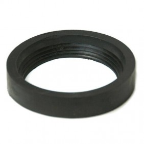 Valsir PP3 Extended WC Bend Gasket D 120 mm...