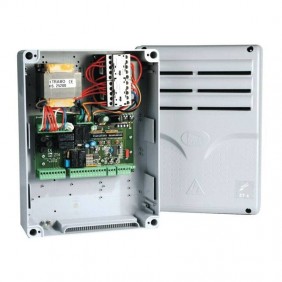 Came 230/380V AC Three-phase control panel for...