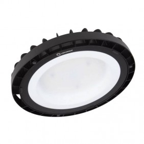 Riflettore industriale a LED Osram Ledvance 865...