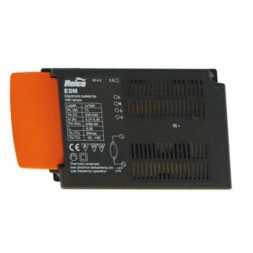 Relco 70W electronic ballast for sodium and...