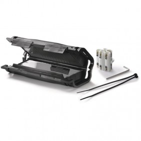 Commune CELLPACK droit de gel 3X6-16 309446