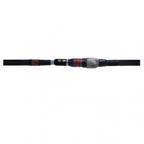 Giunto diritto CELLPACK unipolare 1P CHMSV 36KV...