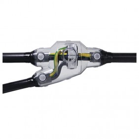 Joint de dérivation CELLPACK de la résine...