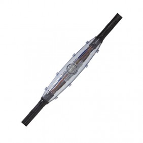Giunto CELLPACK diritto in resina colata 5X16MM...