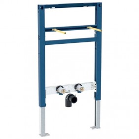 Geberit Duofix module pour lavabo 82-98 cm...