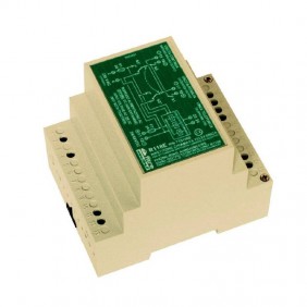 Ripetitore elettronico di chiamata Fitre R118E...