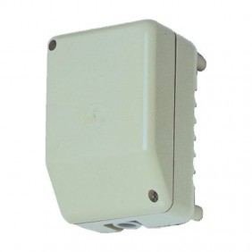 Fitre wasserdichtes elektronisches Telefon und...