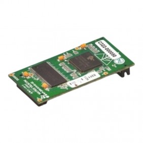 Scheda Modulo Di Espansione Voip Fitre MLE150IP...