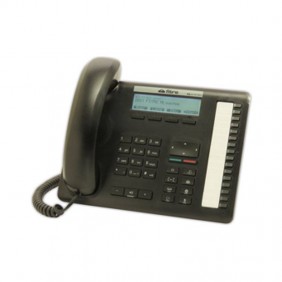 Téléphone système VoIP Fitre ML-phone 220IP...