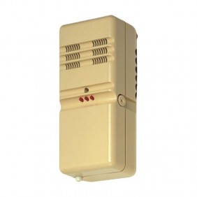 Répéteur électronique d'appel combiné Fitre...