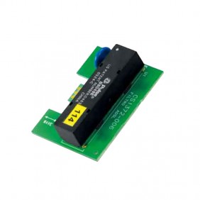 Filtre de ligne ADSL pour PABX Urmet Agora 2...