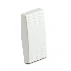 Tapa del Interruptor Master Modo Simple 1...