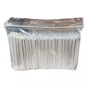 Tubetti Termorestringenti MGM 40x1 mm per...