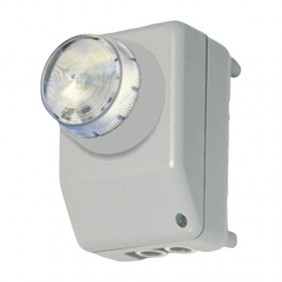 Fitre Trilloflash 201T/E wasserdichtes Telefon...