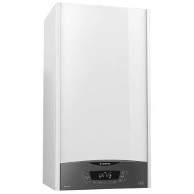 Caldaia a condensazione Ariston Clas One 35kW...