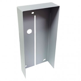 Comelit Waterproof frame for Door Intercom...