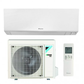 Daikin Perfera 7.1KW 24000BTU WIFI A++/A+ R32...