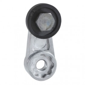 Telemecanique Limit Switch Lever thermoplastic...