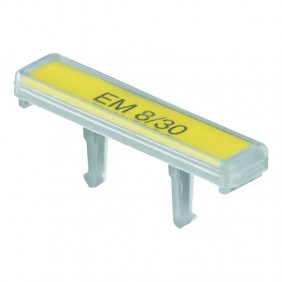 Terminal Weidmuller EM 8/30 1806120000