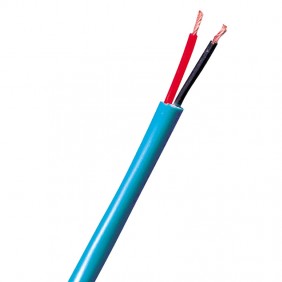 Comelit cable 2X1mm system simplebus2 Top,from...