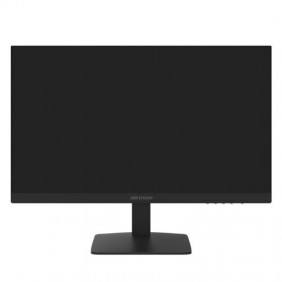 Moniteur LED Hikvision DS-D5022FN FULL-HD 21,5...