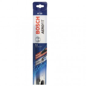 Bosch Aerofit AFP60 600mm Wiper Blade 35255