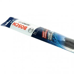 Spazzola tergicristallo Bosch Aerofit AFP65...
