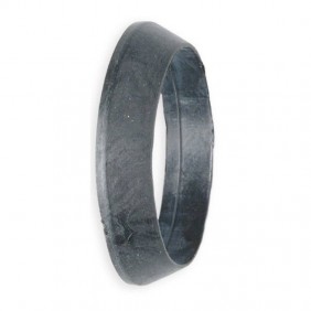 Luxor conical gasket for Plumbing Trap 1 inch...