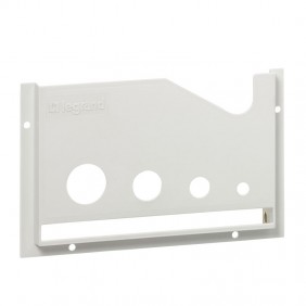 Legrand Marina document pocket 260 x 165 mm...