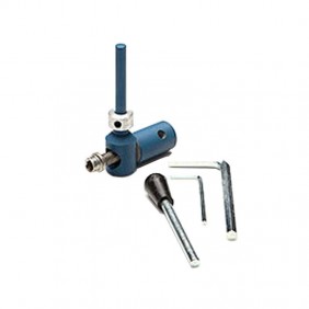 Kit di riparazione Aquatherm per tubi PPR 7mm...