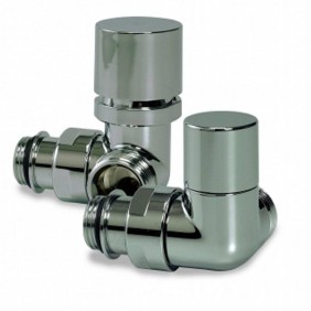 Kit thermostat Luxor 2069/A Raccords 1/2 pour...