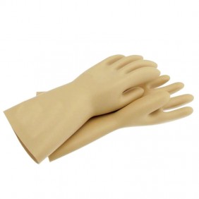 Italweber Isolierhandschuhe aus Latex GI 30...