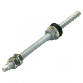 Tornillo de anclaje para hormigón Contact...