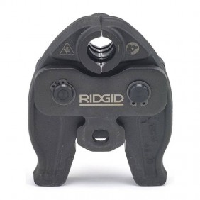 Mâchoire Ridgid Compact TH 26 mm 19 kN pour...