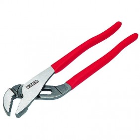 Pince réglable pour plombier Ridgid 761 1-1/2...