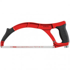Arco sierra profesional Ridgid 212 20238